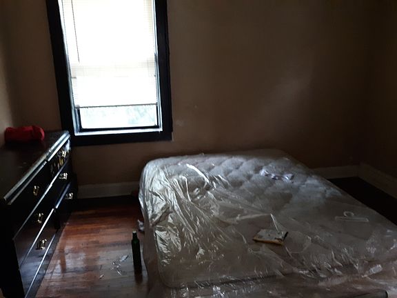 5th image of 4479 Labadie Ave