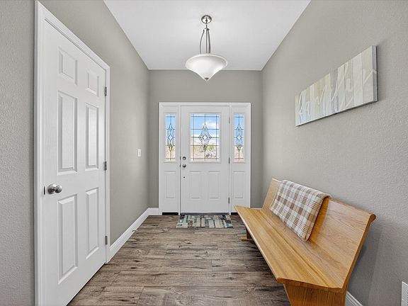 4th image of 5935 Sandpit Rd