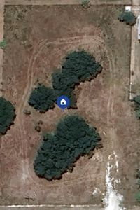 345 NE 106th Street, Okeechobee, FL, 34972