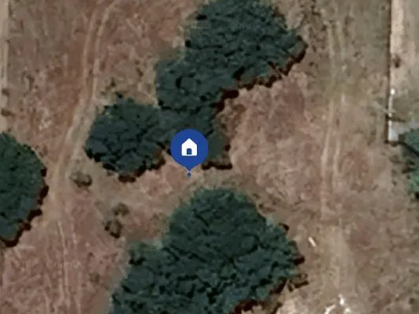 345 NE 106th Street, Okeechobee, FL 34972