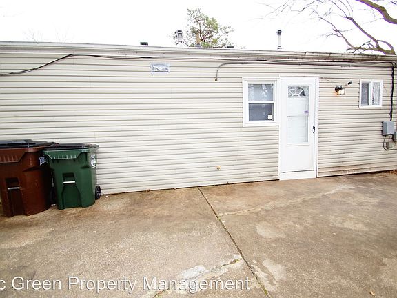 5th image of 3713 Marlin Ave