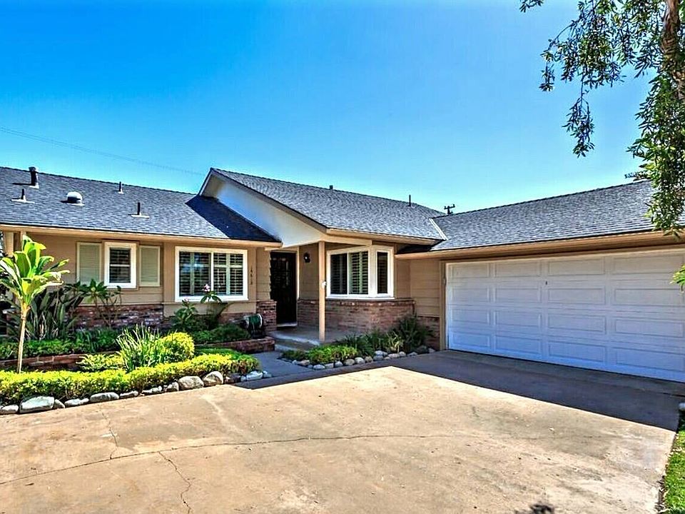 1st image of 15613 Fada Dr