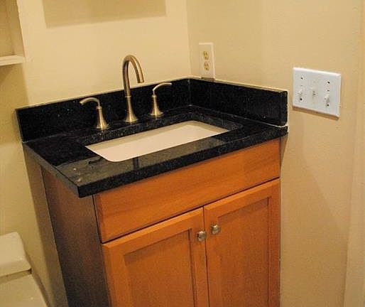 3rd image of 7642 Winkle Wood Ln