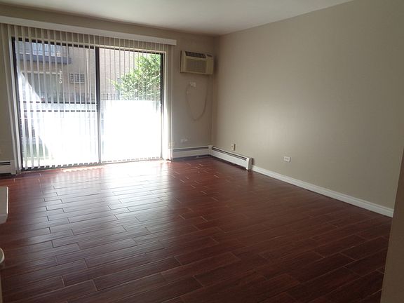 3rd image of 6338 W 99th Pl #1NW