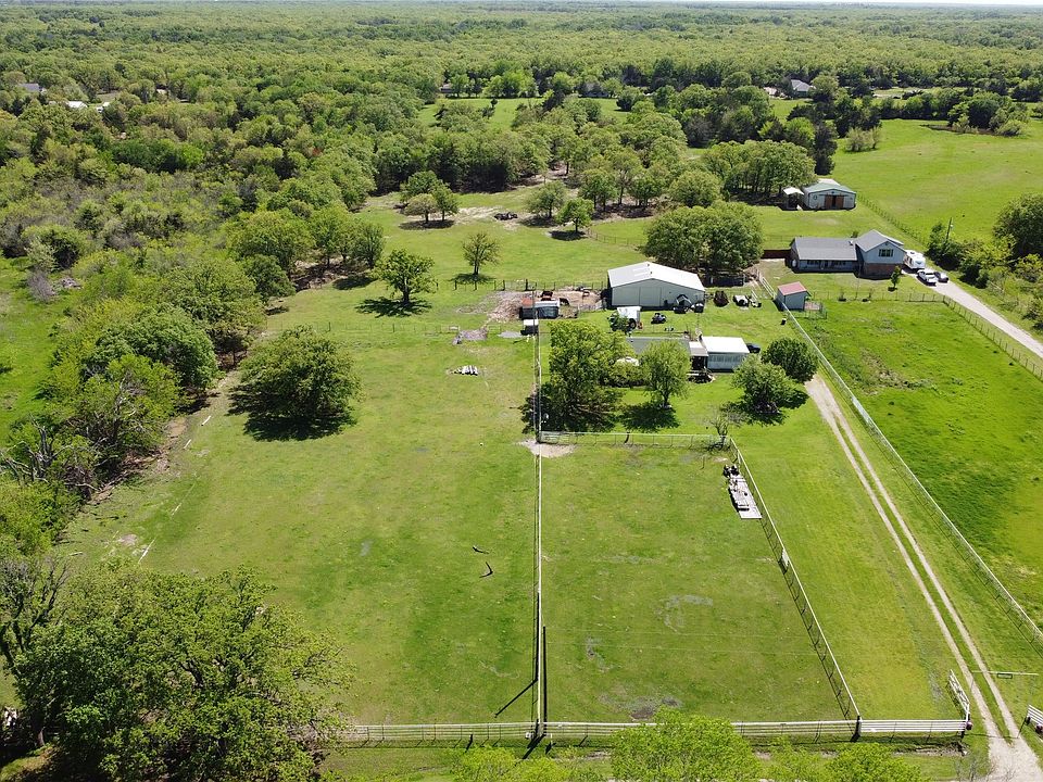 1st image of 2293 County Road 2510