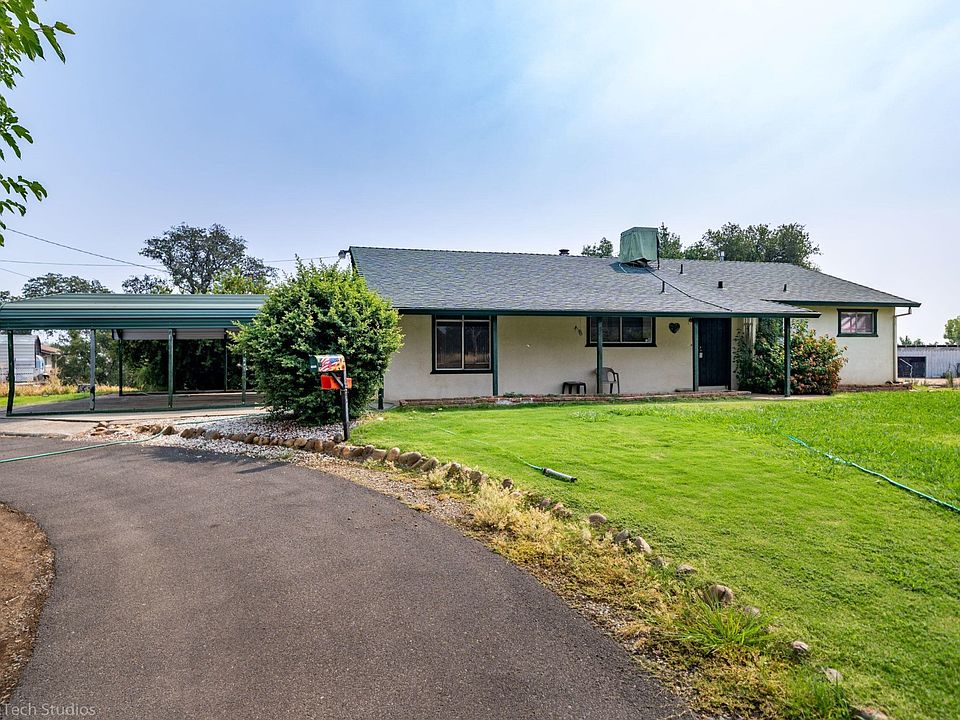 19220 Hill St-4