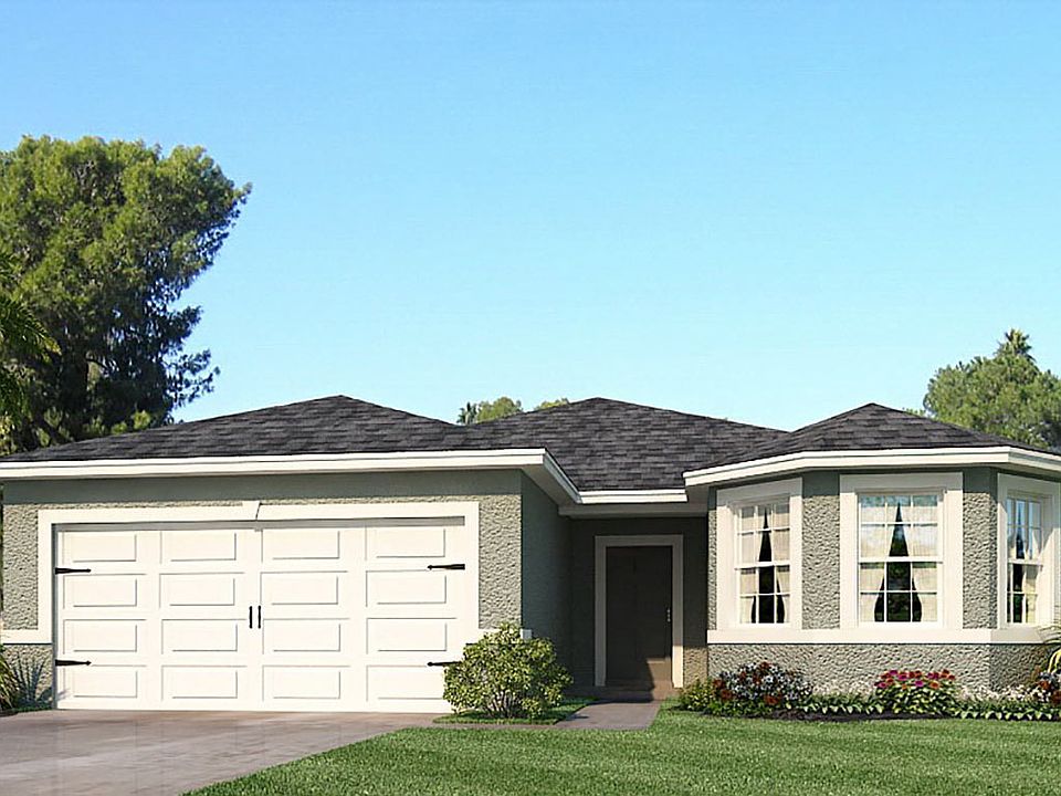 Elevation Image 0.