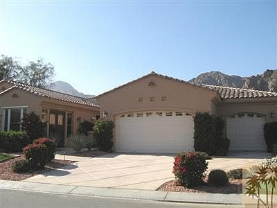 1st image of 48525 Big Horn Dr