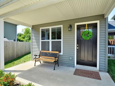 3587 Arbor Dr, Lexington, KY, 40517