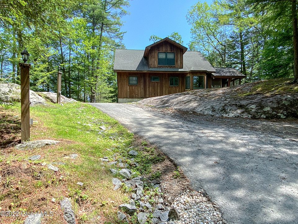 12 Pioneer Village Road, Bolton Landing, NY 12814 Zillow