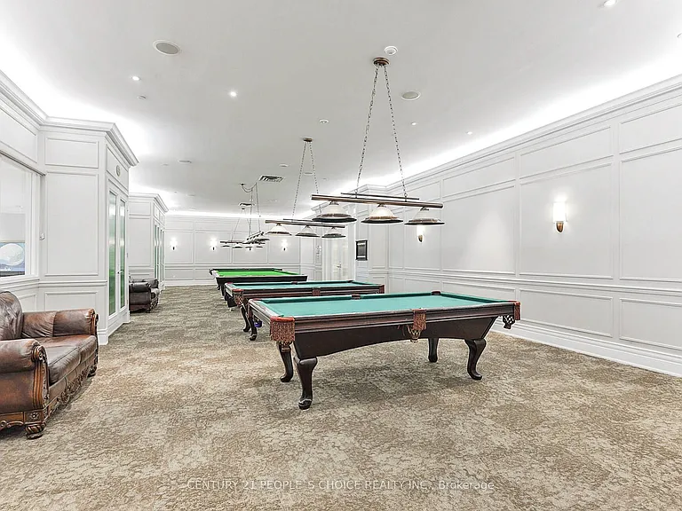 25 Kingsbridge Garden Cir #2316 — Photo 22