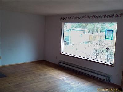 2nd image of 30408 38th Ave S