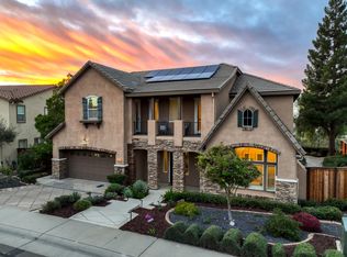 3070 Black Oak Dr, Rocklin, CA