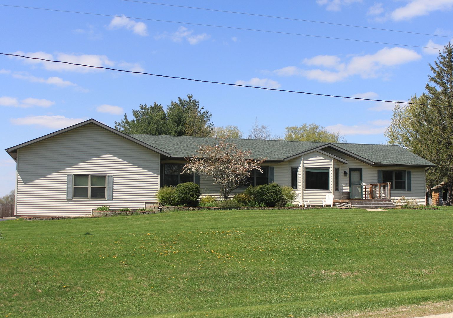 24990 Como Rd, Sterling, IL 61081 Zillow