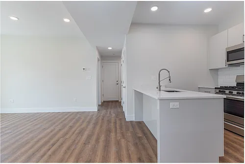 843 Columbia Rd #2 Photo 1