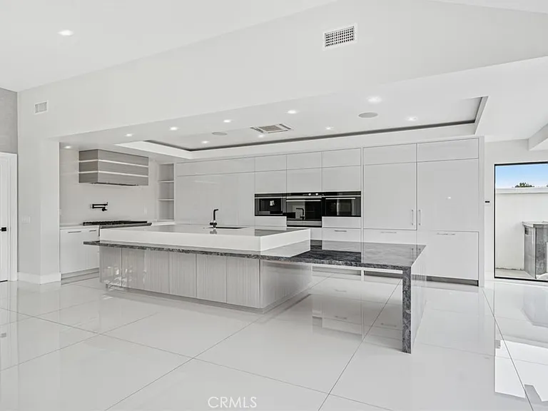 48 Drakes Bay Dr — Photo 15
