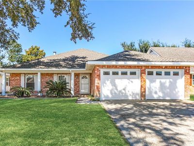 2047 Golfview Dr, La Place, LA, 70068
