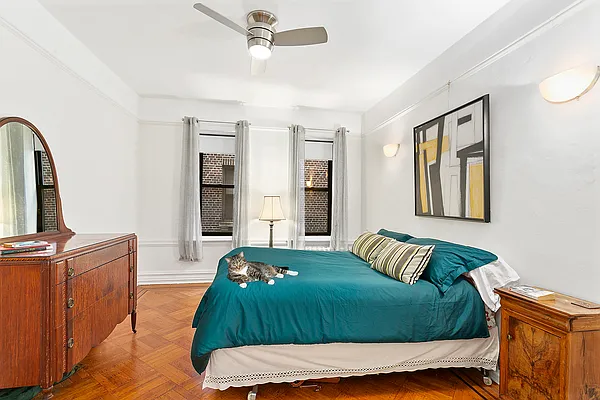 Sold by Brown Harris Stevens | media 12