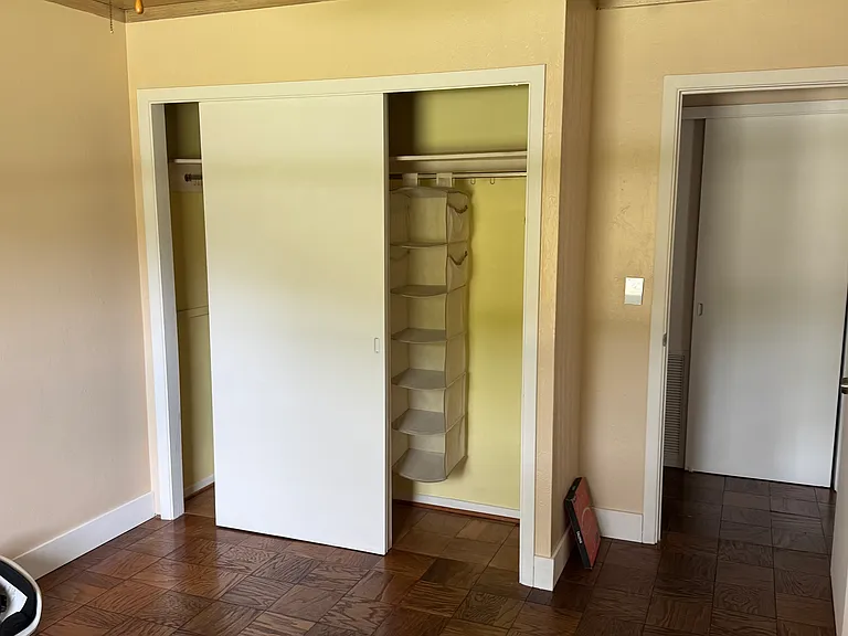 110 U Vista Ct #A — Photo 29
