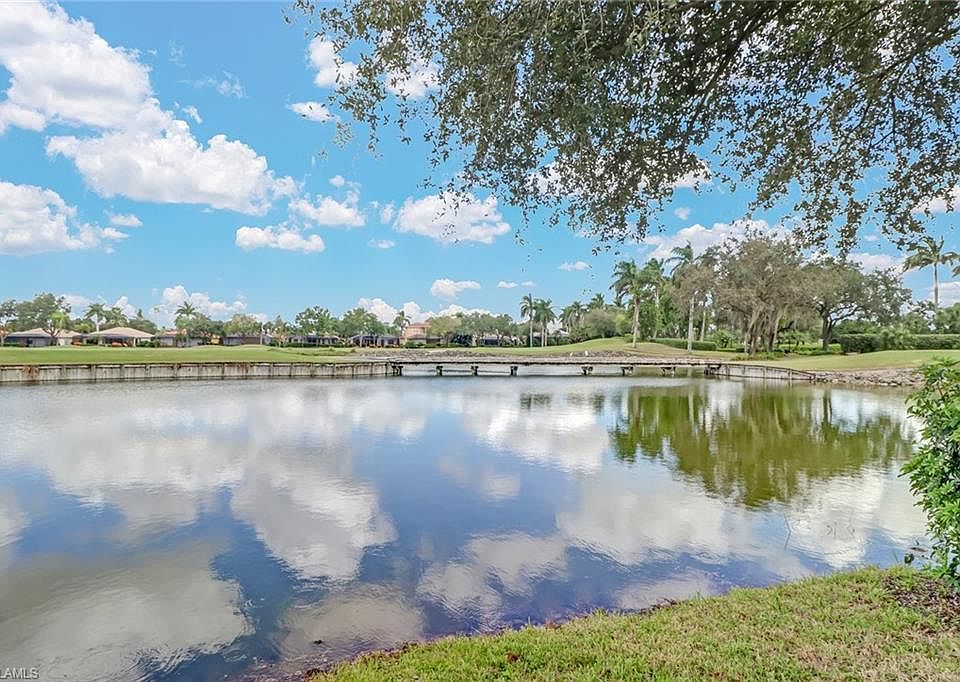 1st image of 14085 Ventanas Ct