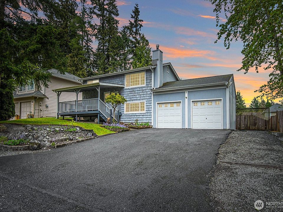 1st image of 3111 Silver Crest Drive