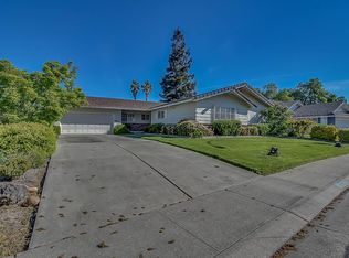 955 Macduff Ave, Stockton, CA 95209