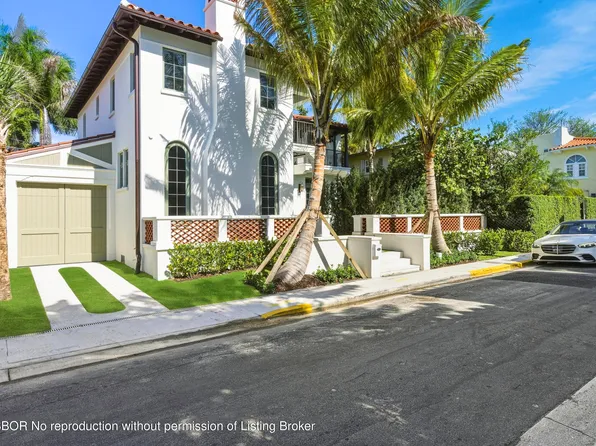 259 Oleander Ave, Palm Beach, FL 33480