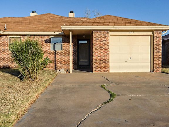 2nd image of 6819 Iola Ave