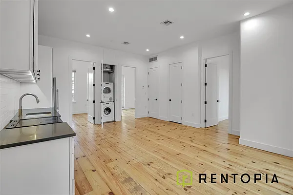Rented by Rentopia | media 36