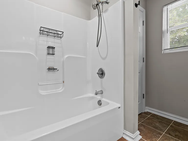 701B Summers Pl #B — Photo 14