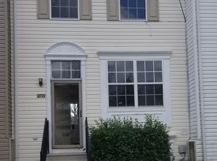 2733 Claybrooke Dr, Windsor Mill, MD