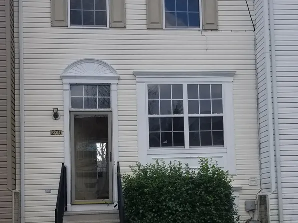 2733 Claybrooke Dr, Windsor Mill, MD 21244