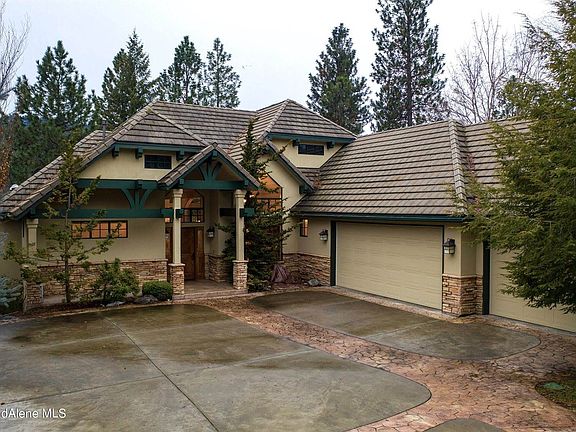 4th image of 5619 E Shoreline Dr