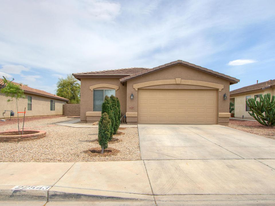 1st image of 22543 N Bishop Dr