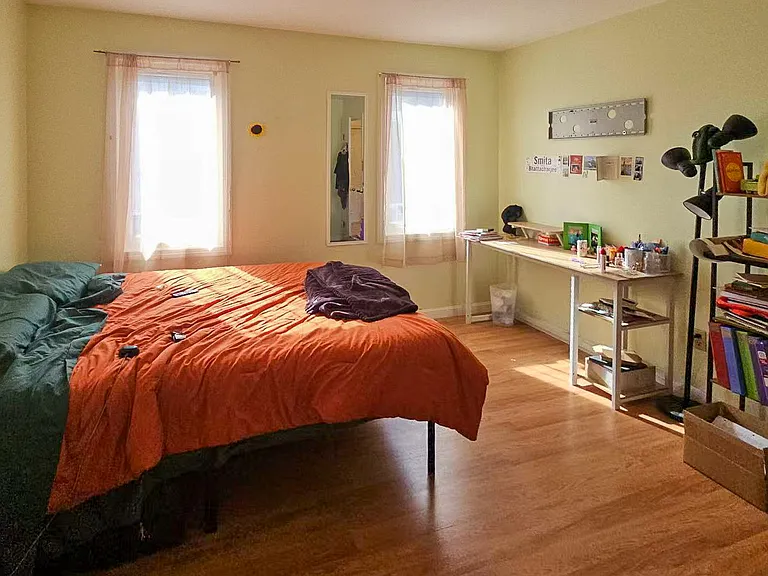 3 Raymond St #3D — Photo 12
