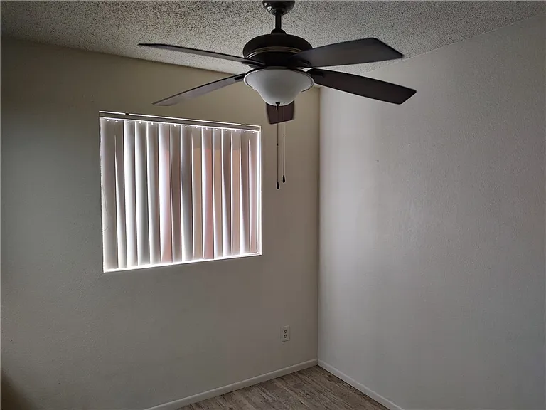 3653 Wendell Ave #C — Photo 3