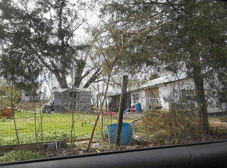 2nd image of 125 Chuckey Ruritan Rd S