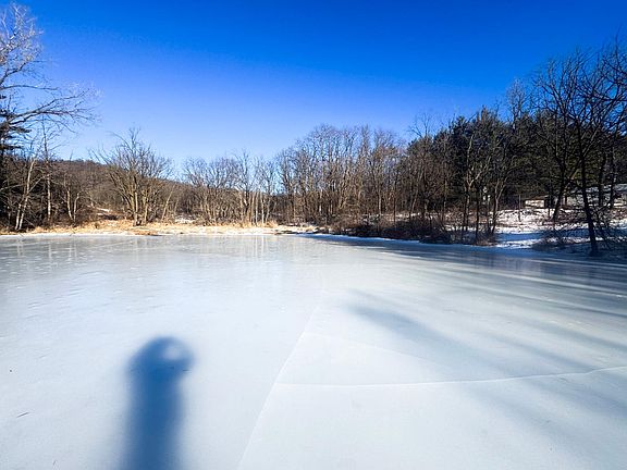 5th image of 0 Highway 95