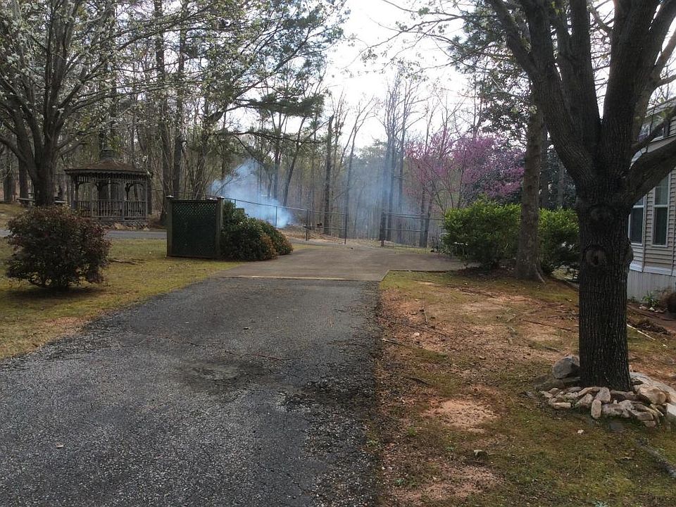1st image of 51 Ingram Blvd