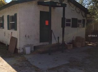 3003 E Genesee St, Tampa, FL 33610