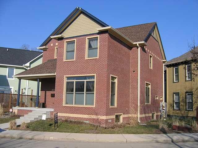 1st image of 1508 N Bellefontaine St