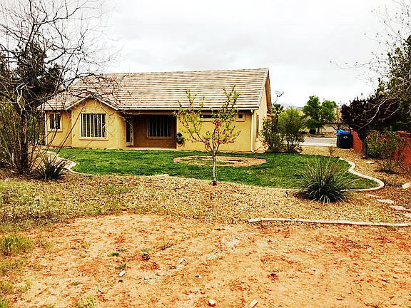 2nd image of 2261 Julie Dr