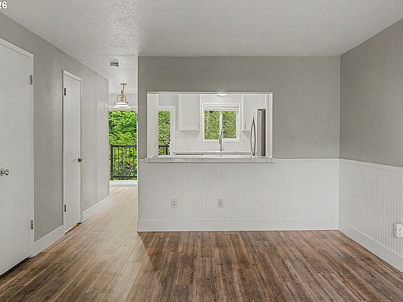 4th image of 29470 SW Volley St APT 63