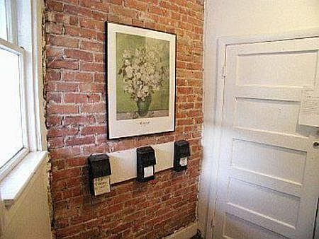 2nd image of 543 Washington St #3