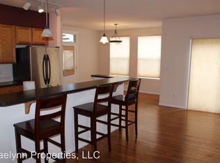 1630 Ames Ct, Lakewood, CO 80214
