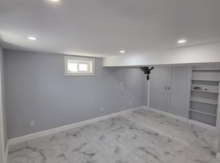 (Undisclosed Address), Valley Stream, NY 11581