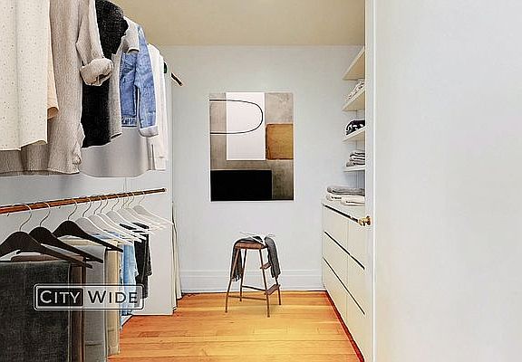 4th image of 929 Madison Ave #5