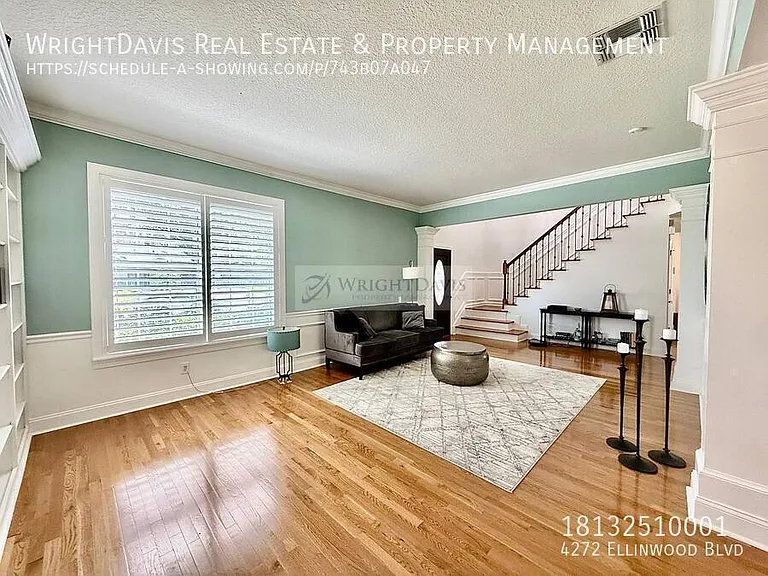 4272 Ellinwood Blvd — Photo 10