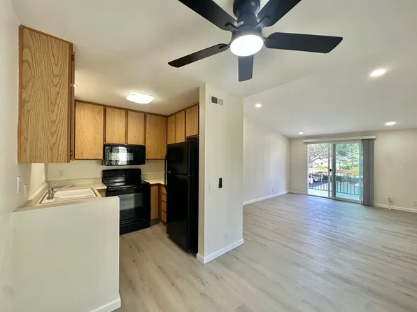 4065 Porte La Paz Unit 165, San Diego, CA 92122