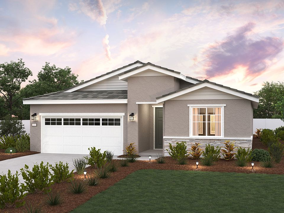 1st image of 719 Rosazzo Ln